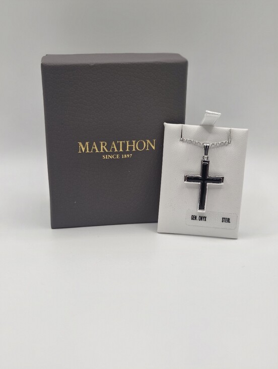 Marathon Company Other - Marathon Gen Onyx Cross